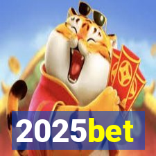 2025bet