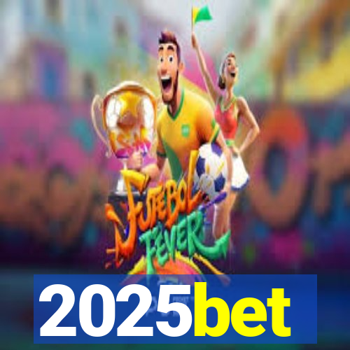 2025bet