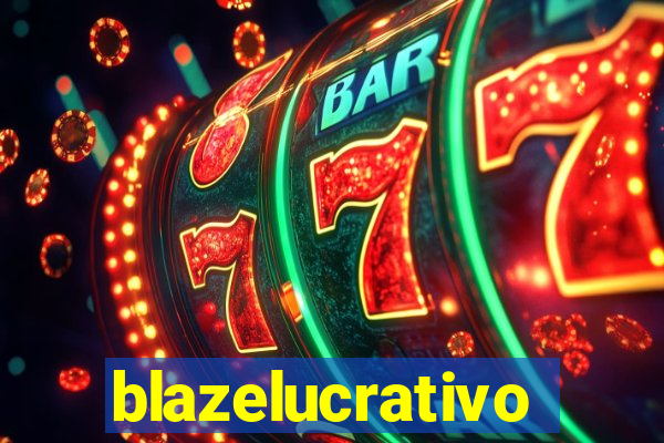 blazelucrativo