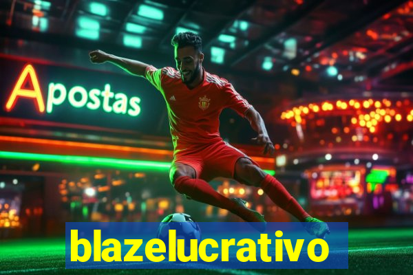 blazelucrativo