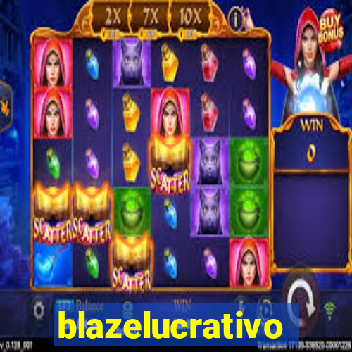 blazelucrativo