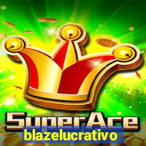 blazelucrativo