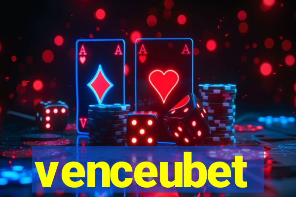 venceubet