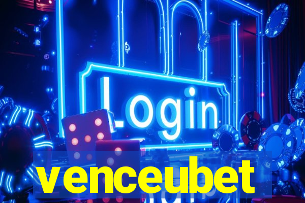 venceubet