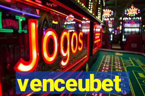 venceubet