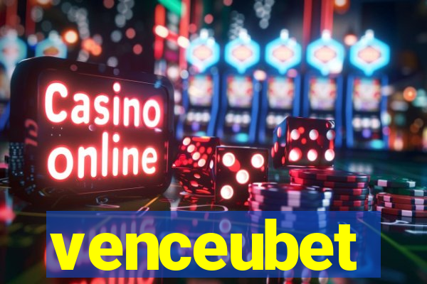 venceubet