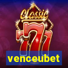 venceubet