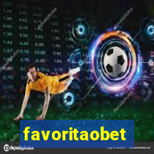 favoritaobet