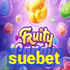 suebet