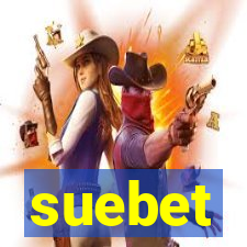 suebet