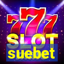 suebet