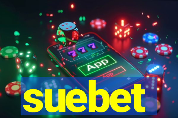 suebet