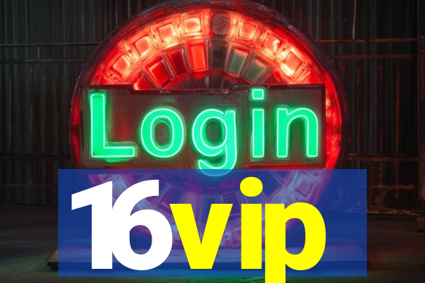 16vip