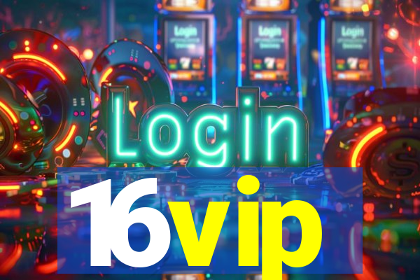 16vip