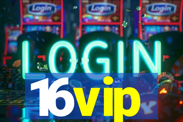 16vip