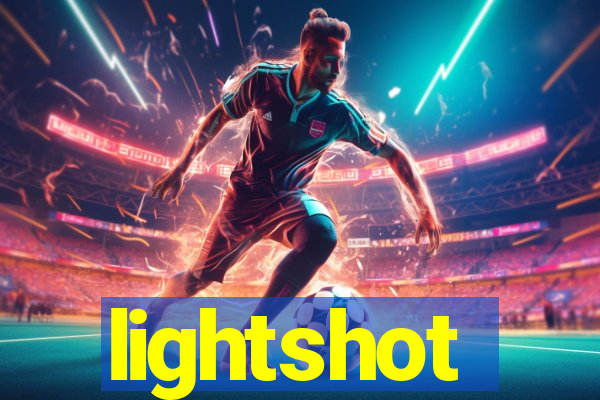 lightshot