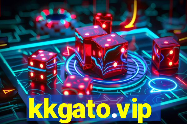 kkgato.vip