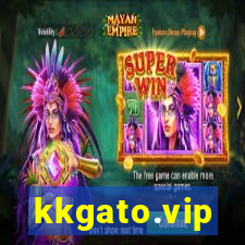 kkgato.vip