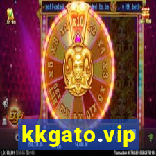 kkgato.vip