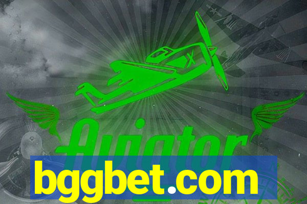 bggbet.com