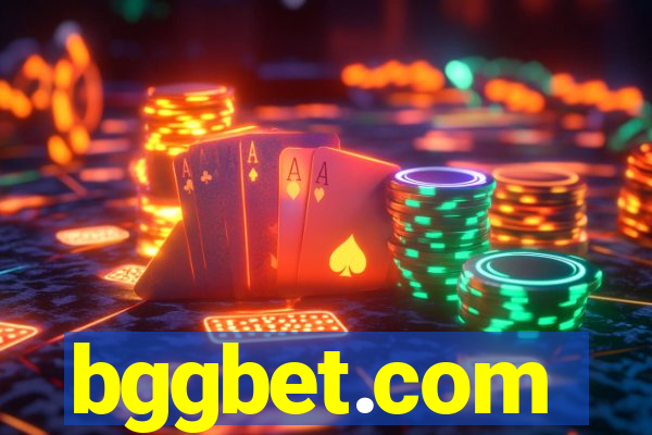 bggbet.com