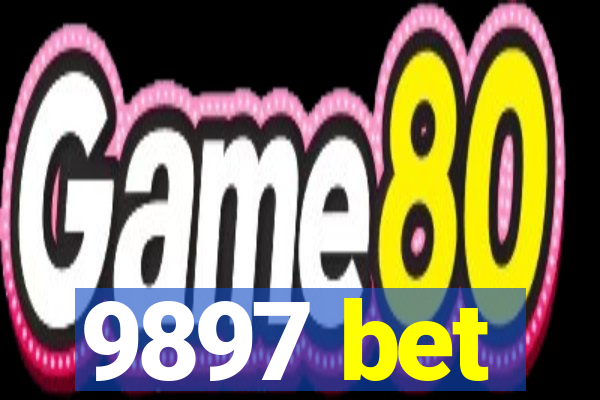 9897 bet