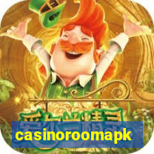 casinoroomapk