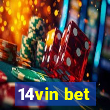 14vin bet