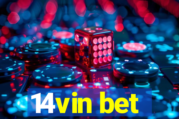 14vin bet