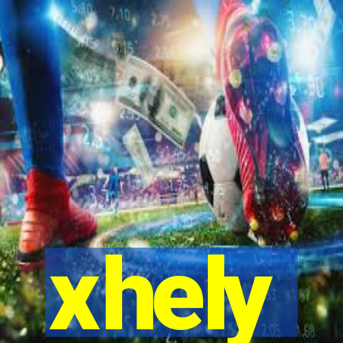 xhely