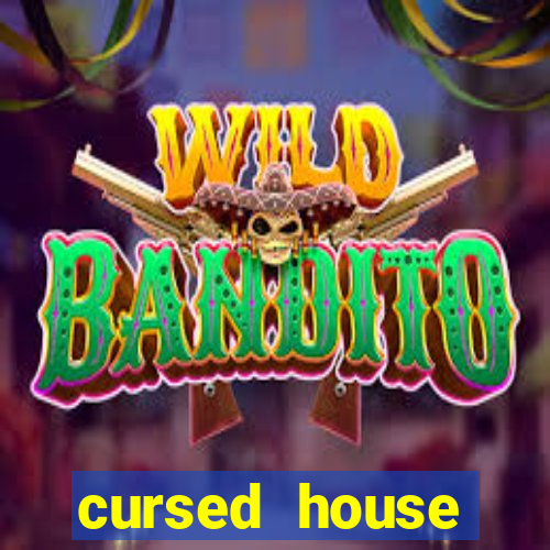 cursed house multiplayer 2