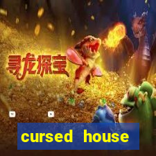 cursed house multiplayer 2