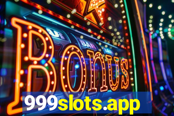 999slots.app