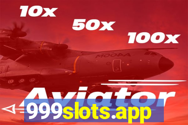 999slots.app