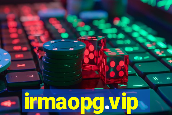 irmaopg.vip