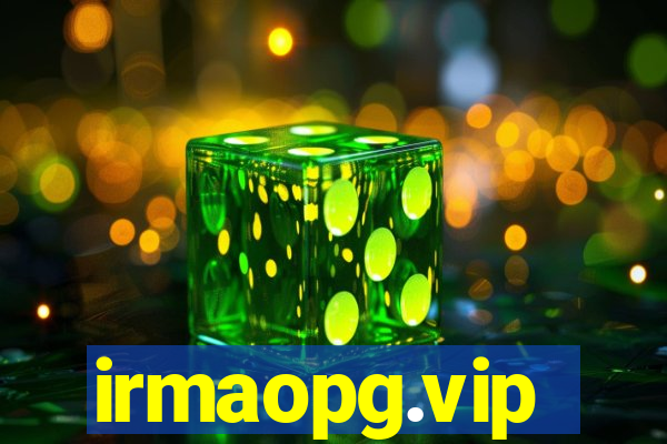 irmaopg.vip