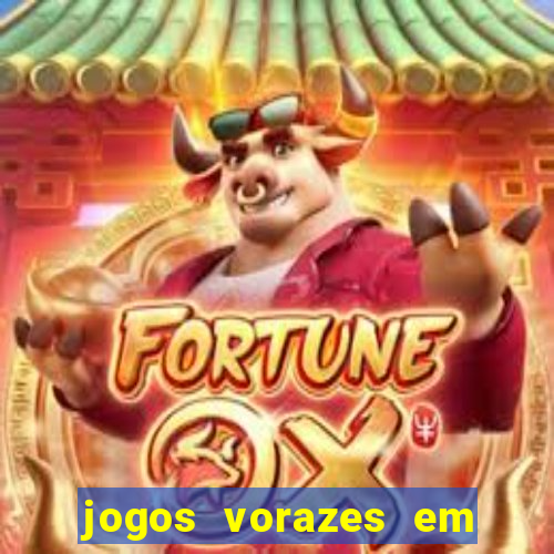 jogos vorazes em chamas dublado torrent