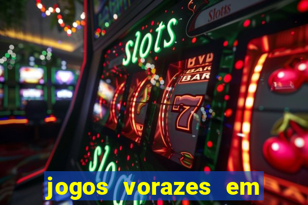 jogos vorazes em chamas dublado torrent