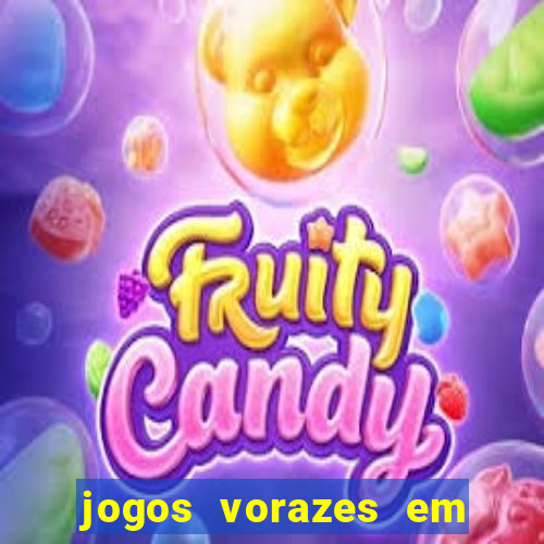 jogos vorazes em chamas dublado torrent