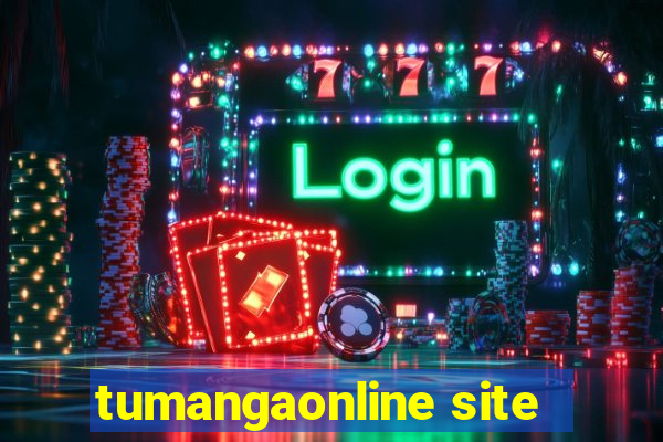 tumangaonline site