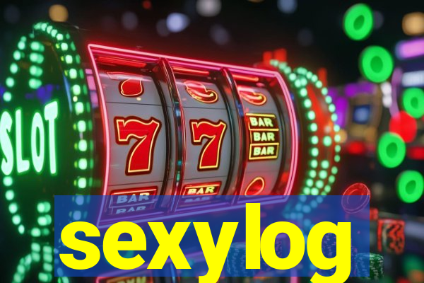 sexylog