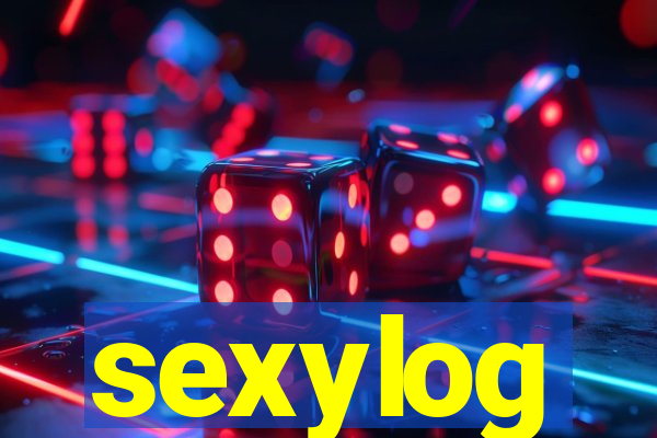 sexylog