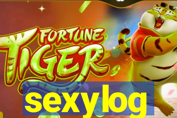 sexylog