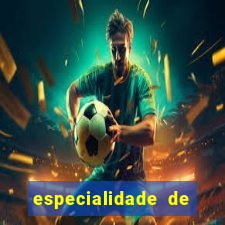 especialidade de futebol respondida-desbravadores