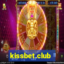 kissbet.club