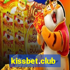 kissbet.club