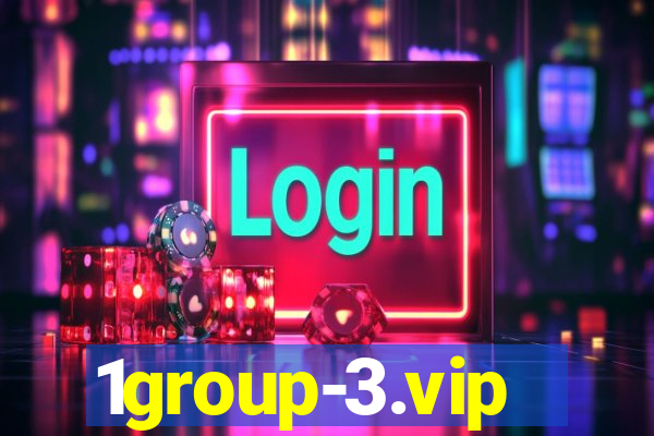 1group-3.vip