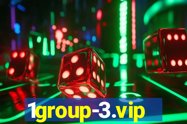 1group-3.vip