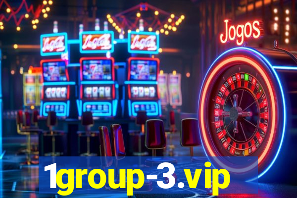 1group-3.vip