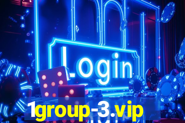 1group-3.vip